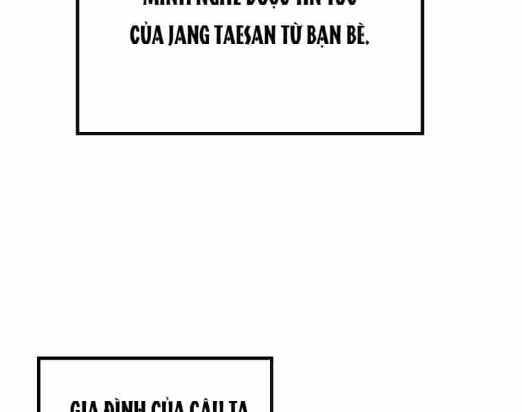 Sự Trở Lại Của Huyền Thoại - Chương 44 - ảnh 127
