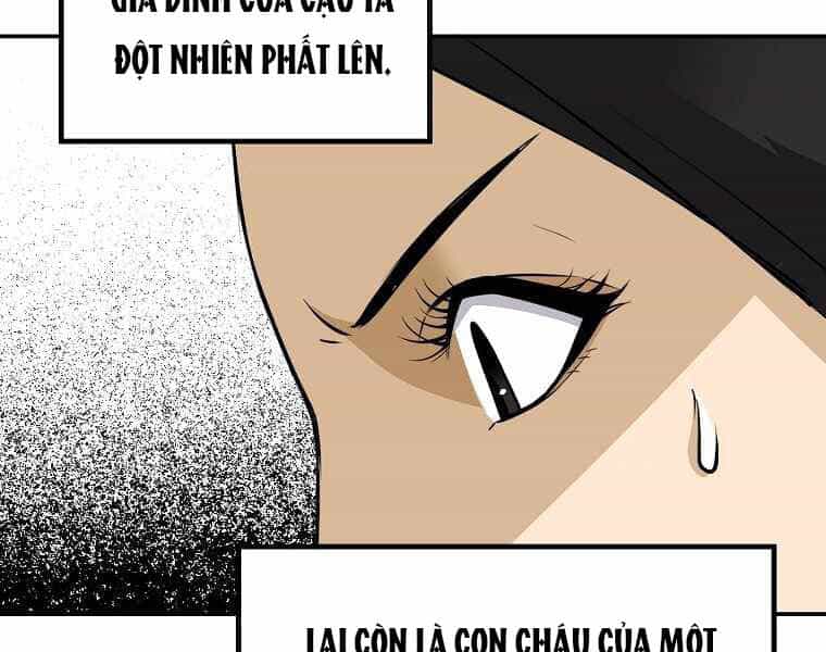 Sự Trở Lại Của Huyền Thoại - Chương 44 - ảnh 128