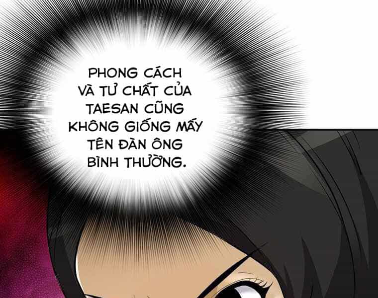 Sự Trở Lại Của Huyền Thoại - Chương 44 - ảnh 130