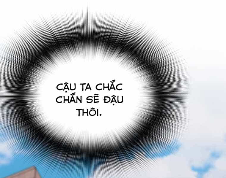 Sự Trở Lại Của Huyền Thoại - Chương 44 - ảnh 133