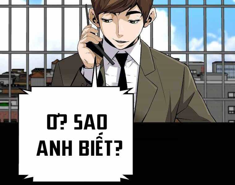 Sự Trở Lại Của Huyền Thoại - Chương 44 - ảnh 14