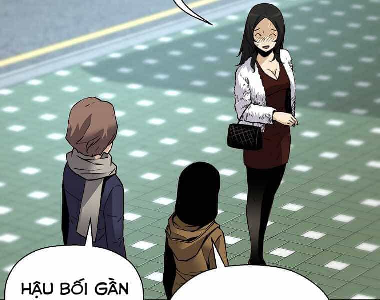 Sự Trở Lại Của Huyền Thoại - Chương 44 - ảnh 143