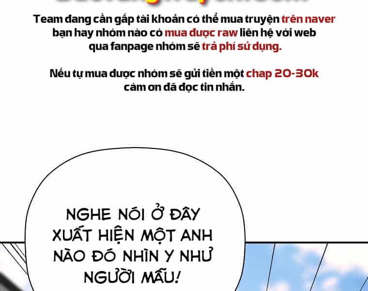 Sự Trở Lại Của Huyền Thoại - Chương 44 - ảnh 151