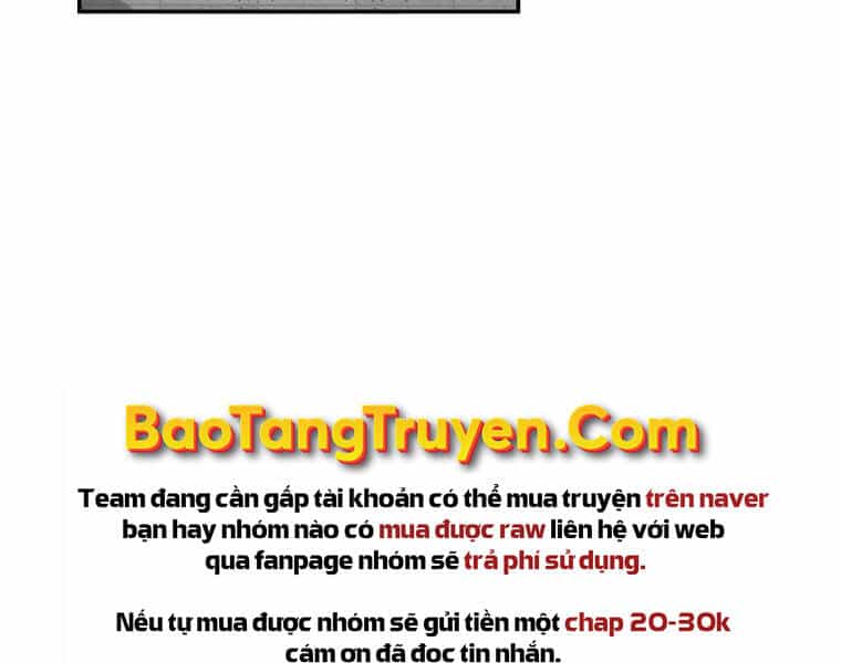 Sự Trở Lại Của Huyền Thoại - Chương 44 - ảnh 161