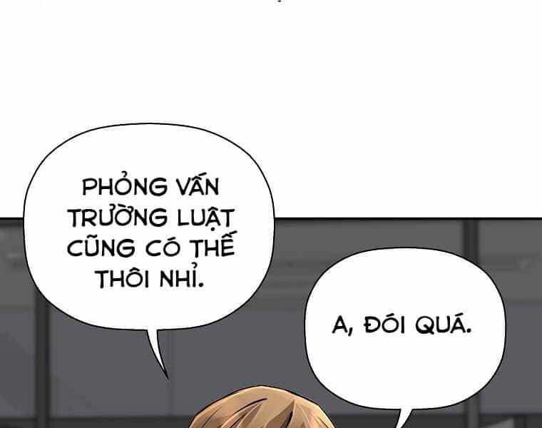 Sự Trở Lại Của Huyền Thoại - Chương 44 - ảnh 162
