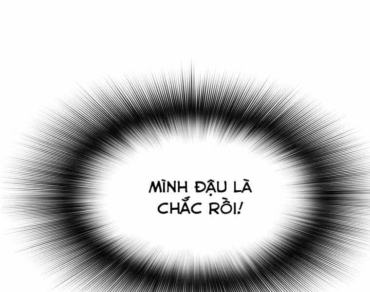Sự Trở Lại Của Huyền Thoại - Chương 44 - ảnh 167