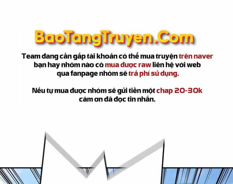 Sự Trở Lại Của Huyền Thoại - Chương 44 - ảnh 169