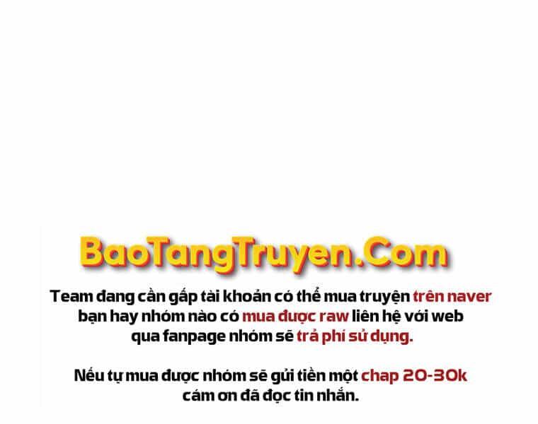 Sự Trở Lại Của Huyền Thoại - Chương 44 - ảnh 173