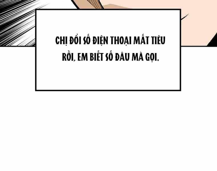 Sự Trở Lại Của Huyền Thoại - Chương 44 - ảnh 183