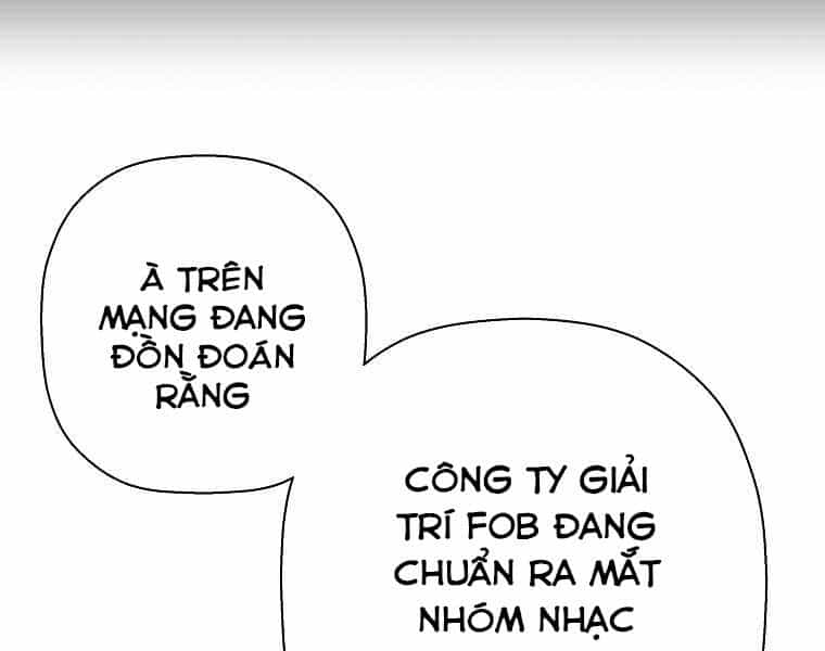 Sự Trở Lại Của Huyền Thoại - Chương 44 - ảnh 20