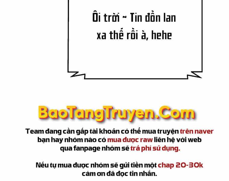 Sự Trở Lại Của Huyền Thoại - Chương 44 - ảnh 22