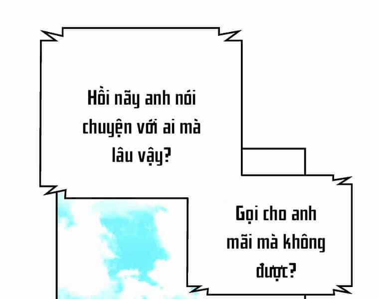Sự Trở Lại Của Huyền Thoại - Chương 44 - ảnh 23