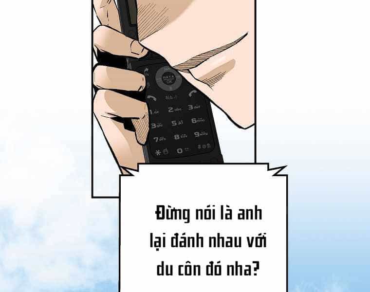 Sự Trở Lại Của Huyền Thoại - Chương 44 - ảnh 26