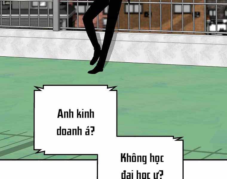 Sự Trở Lại Của Huyền Thoại - Chương 44 - ảnh 29
