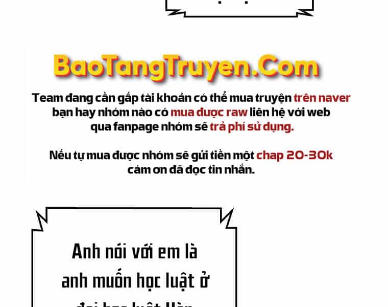Sự Trở Lại Của Huyền Thoại - Chương 44 - ảnh 30