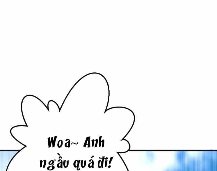Sự Trở Lại Của Huyền Thoại - Chương 44 - ảnh 33