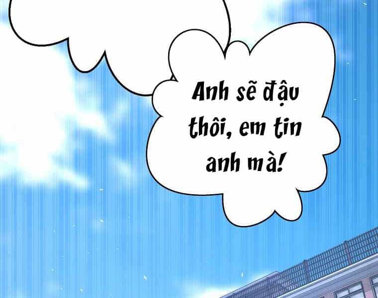 Sự Trở Lại Của Huyền Thoại - Chương 44 - ảnh 34