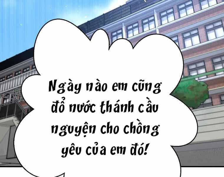 Sự Trở Lại Của Huyền Thoại - Chương 44 - ảnh 35