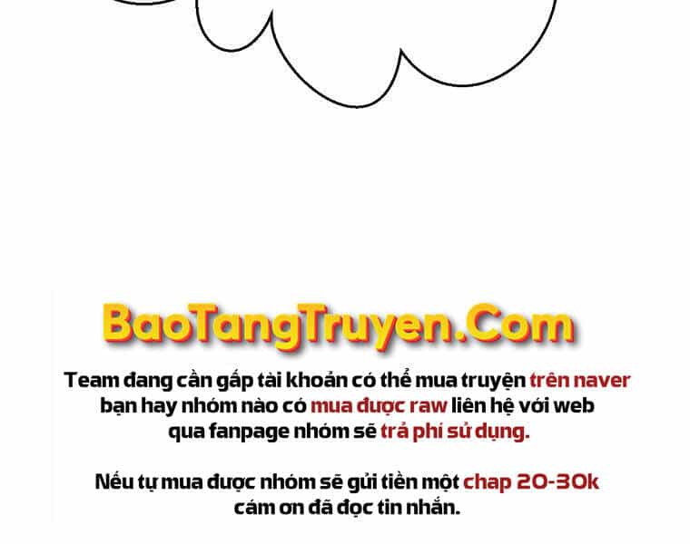Sự Trở Lại Của Huyền Thoại - Chương 44 - ảnh 36