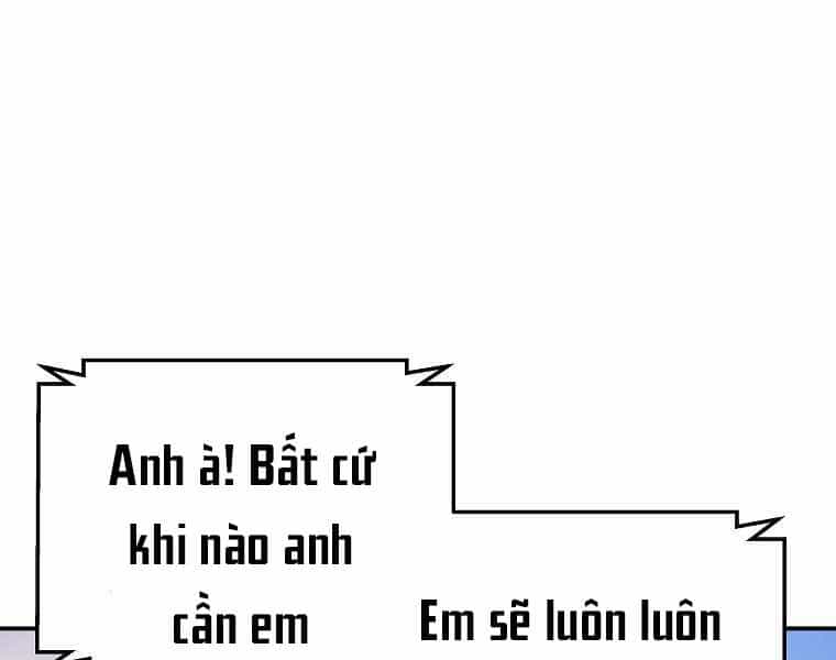 Sự Trở Lại Của Huyền Thoại - Chương 44 - ảnh 37