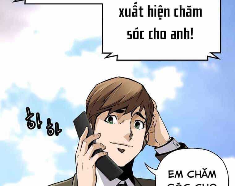 Sự Trở Lại Của Huyền Thoại - Chương 44 - ảnh 38