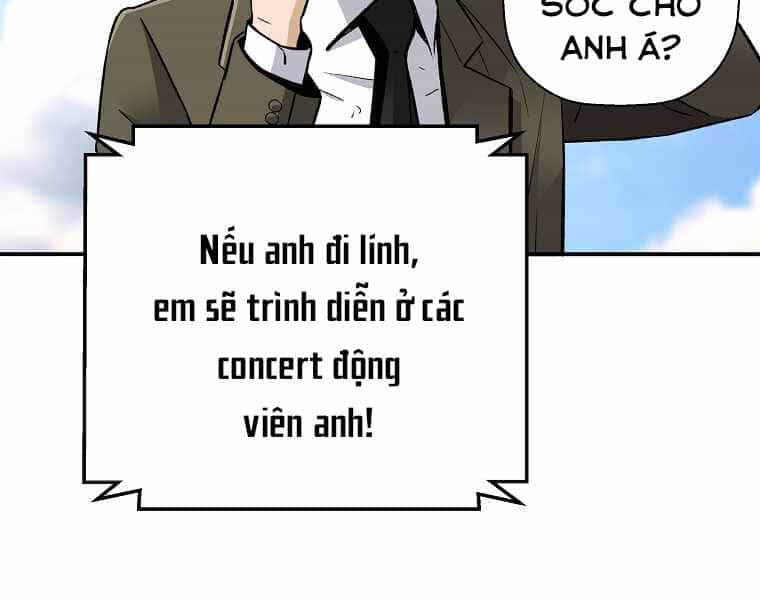 Sự Trở Lại Của Huyền Thoại - Chương 44 - ảnh 39
