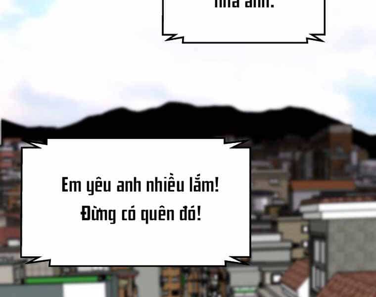 Sự Trở Lại Của Huyền Thoại - Chương 44 - ảnh 42