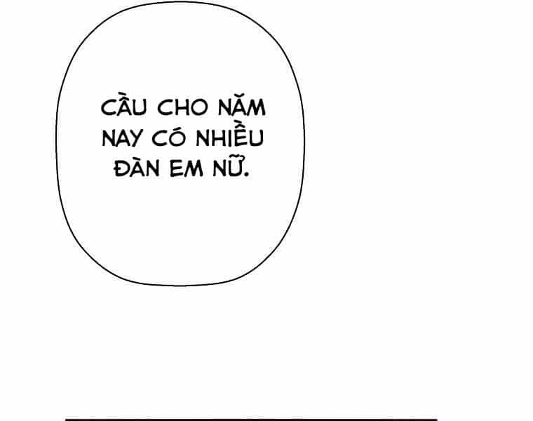 Sự Trở Lại Của Huyền Thoại - Chương 44 - ảnh 50