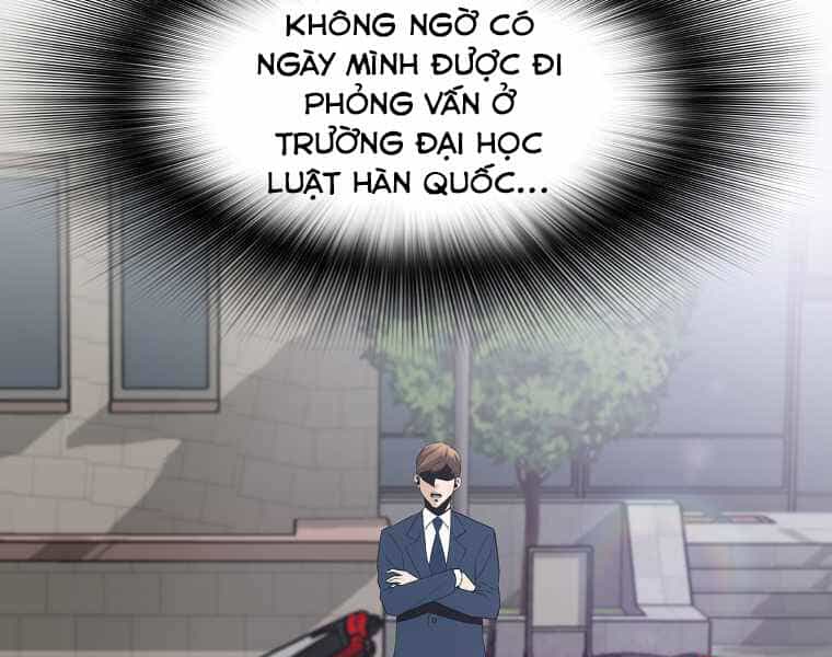 Sự Trở Lại Của Huyền Thoại - Chương 44 - ảnh 52
