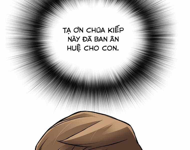 Sự Trở Lại Của Huyền Thoại - Chương 44 - ảnh 56