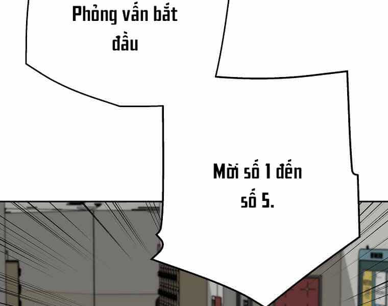 Sự Trở Lại Của Huyền Thoại - Chương 44 - ảnh 59