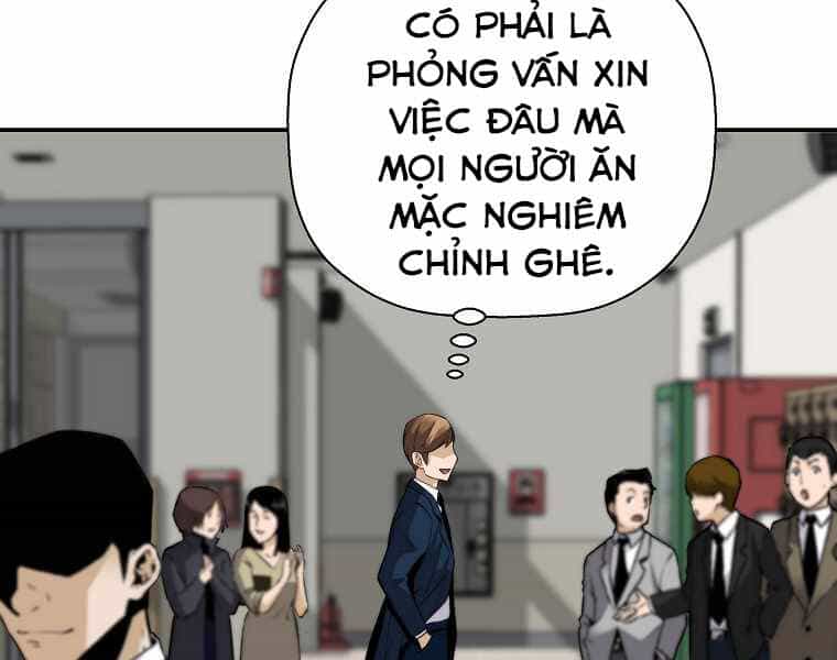 Sự Trở Lại Của Huyền Thoại - Chương 44 - ảnh 62