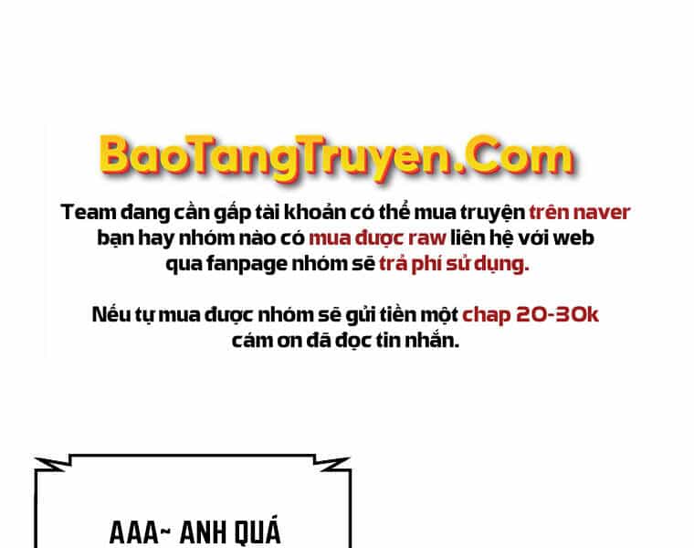 Sự Trở Lại Của Huyền Thoại - Chương 44 - ảnh 7