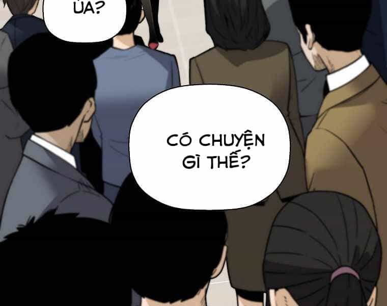 Sự Trở Lại Của Huyền Thoại - Chương 44 - ảnh 71