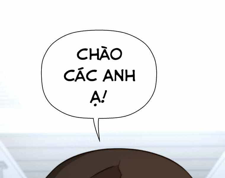 Sự Trở Lại Của Huyền Thoại - Chương 44 - ảnh 77
