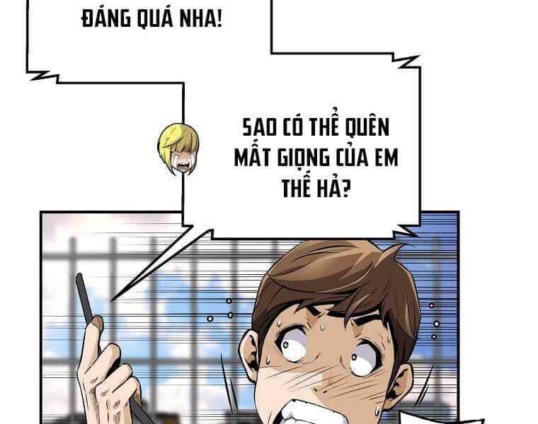 Sự Trở Lại Của Huyền Thoại - Chương 44 - ảnh 8