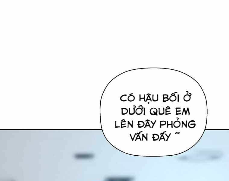Sự Trở Lại Của Huyền Thoại - Chương 44 - ảnh 86