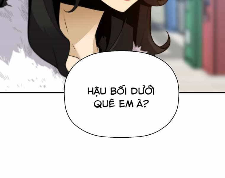 Sự Trở Lại Của Huyền Thoại - Chương 44 - ảnh 88