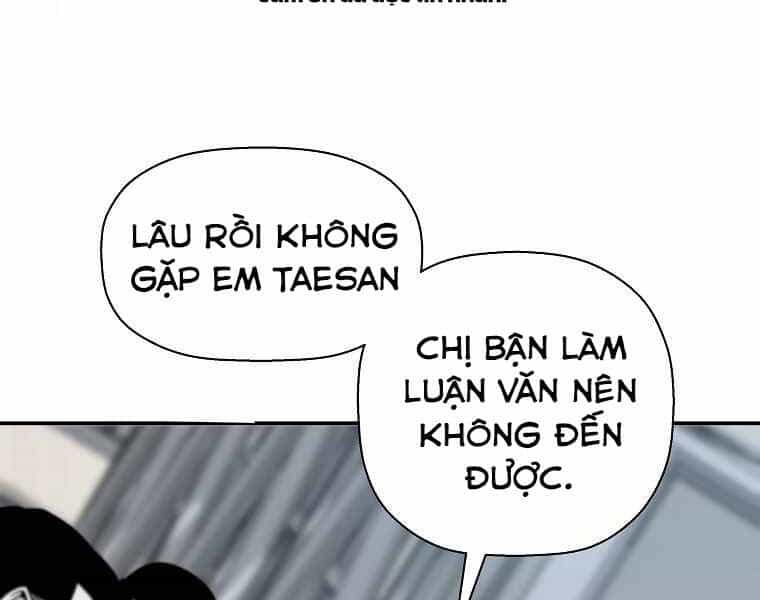 Sự Trở Lại Của Huyền Thoại - Chương 44 - ảnh 93