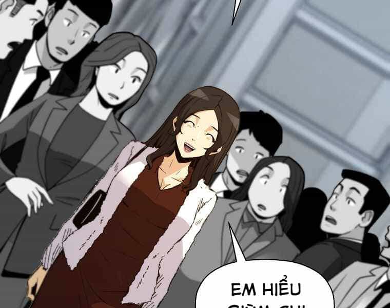 Sự Trở Lại Của Huyền Thoại - Chương 44 - ảnh 94