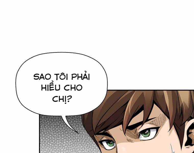 Sự Trở Lại Của Huyền Thoại - Chương 44 - ảnh 99