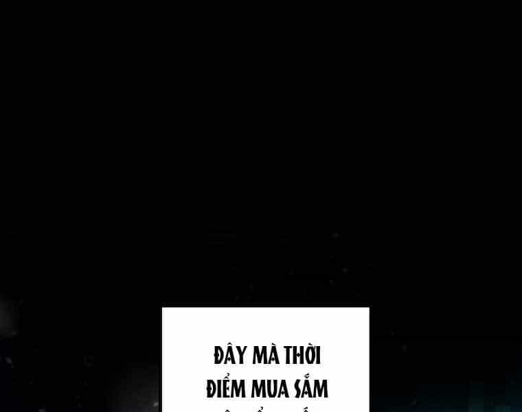 Sự Trở Lại Của Huyền Thoại - Chương 45 - ảnh 1