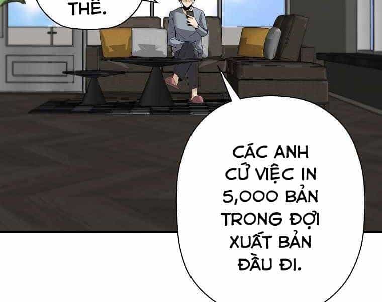 Sự Trở Lại Của Huyền Thoại - Chương 45 - ảnh 100