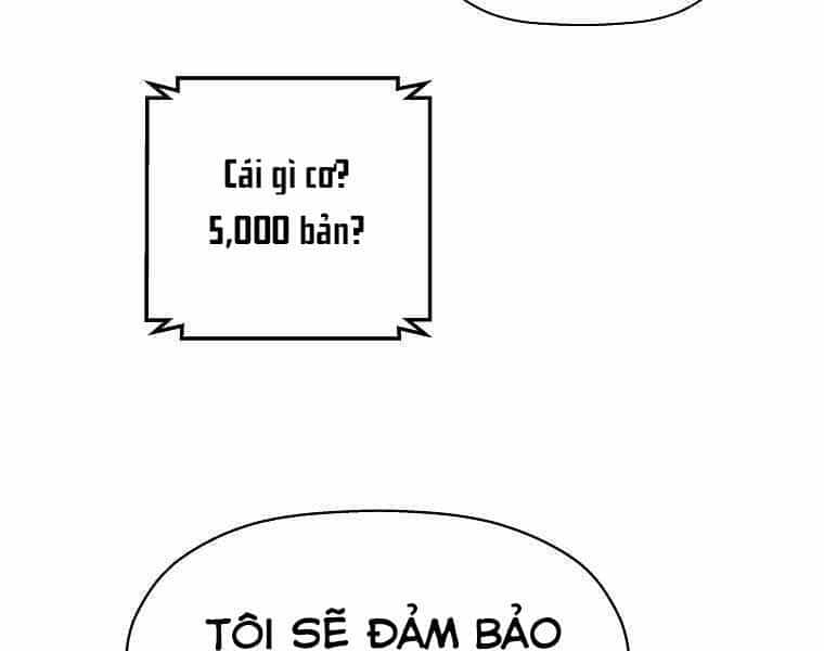 Sự Trở Lại Của Huyền Thoại - Chương 45 - ảnh 101