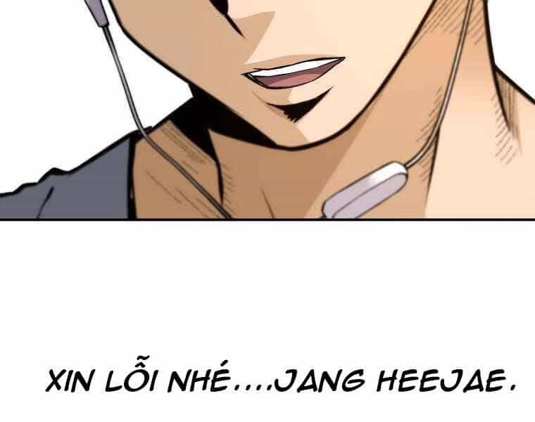 Sự Trở Lại Của Huyền Thoại - Chương 45 - ảnh 103