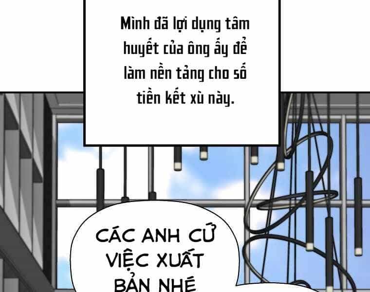 Sự Trở Lại Của Huyền Thoại - Chương 45 - ảnh 105