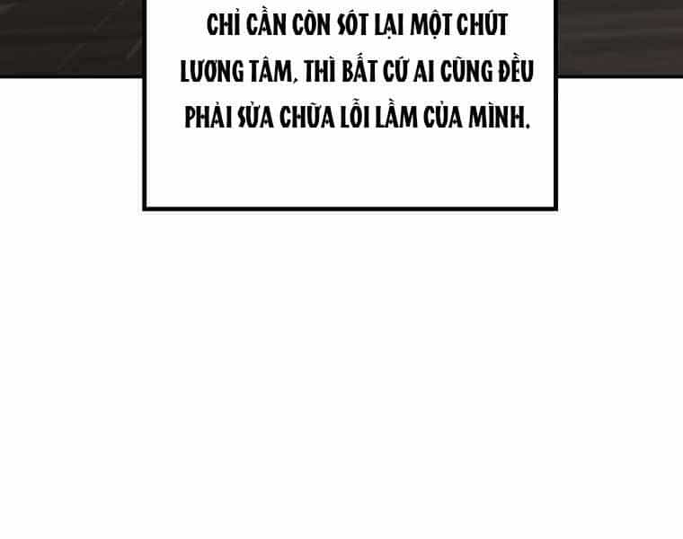 Sự Trở Lại Của Huyền Thoại - Chương 45 - ảnh 107