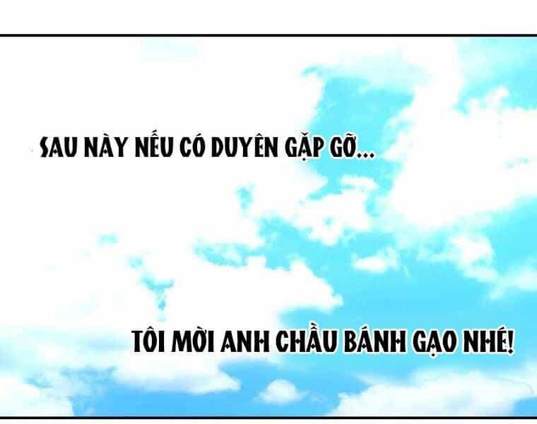 Sự Trở Lại Của Huyền Thoại - Chương 45 - ảnh 108