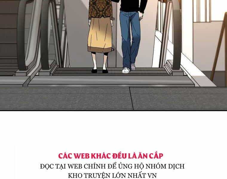 Sự Trở Lại Của Huyền Thoại - Chương 45 - ảnh 118