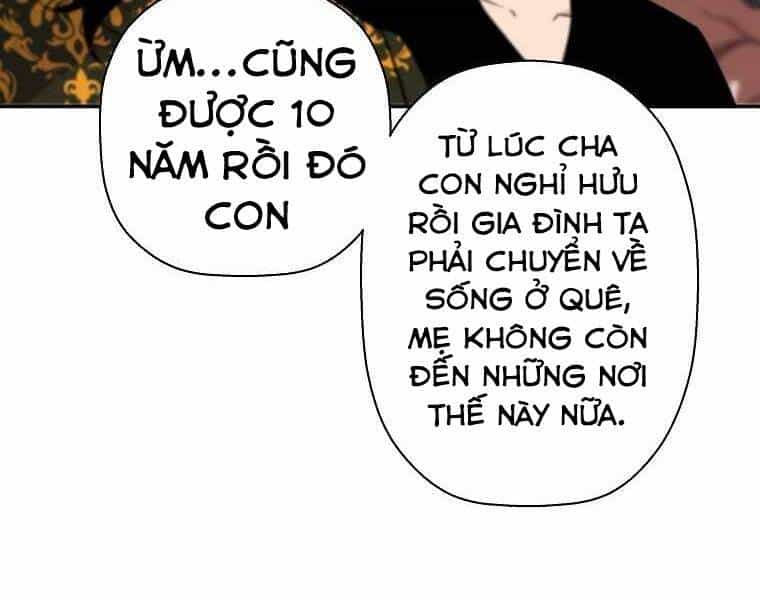 Sự Trở Lại Của Huyền Thoại - Chương 45 - ảnh 121